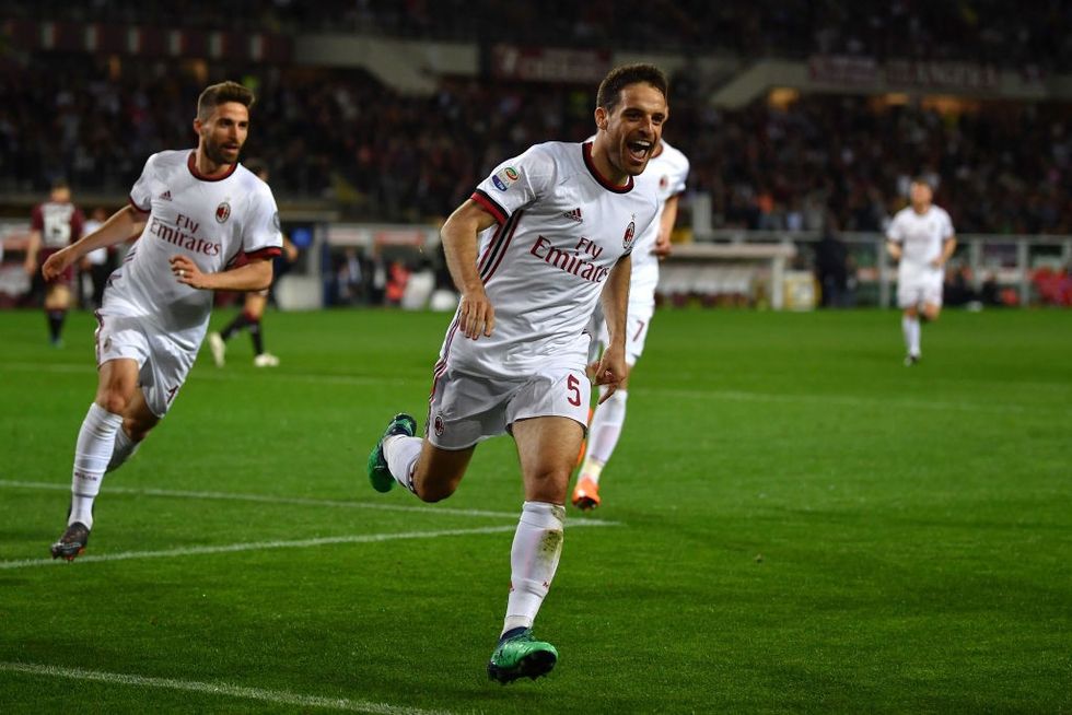 2018/04/Bonaventura-e1524079918819.jpg