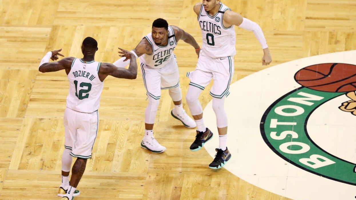 2018/04/Boston-Celtics.jpg