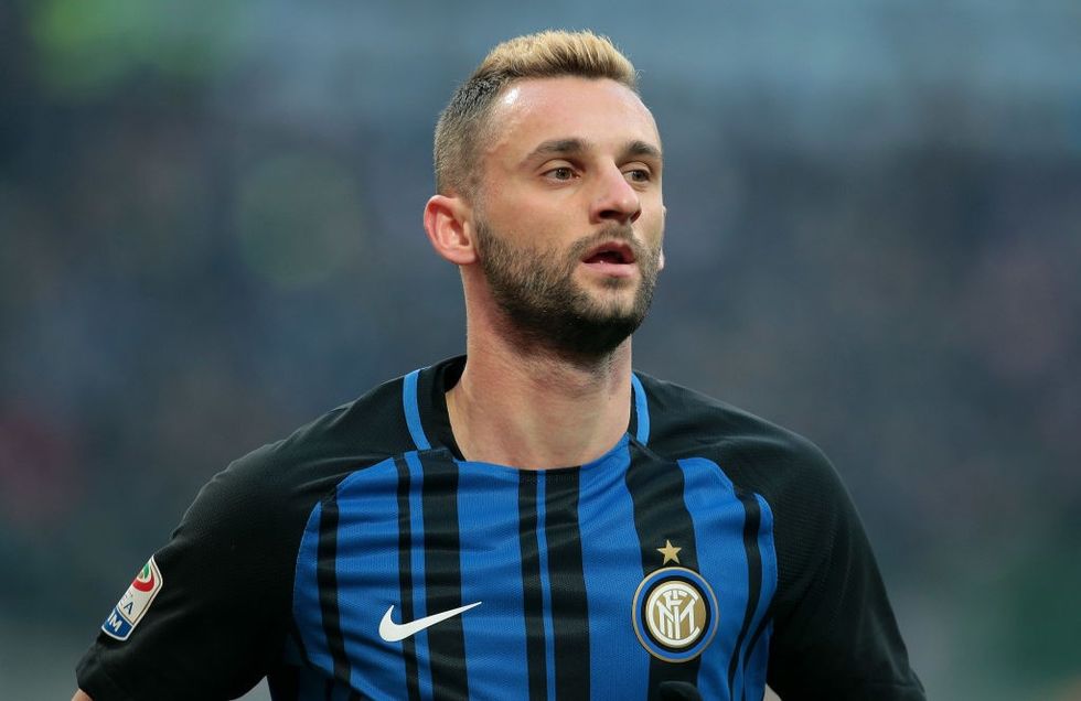 2018/04/Brozovic.jpg