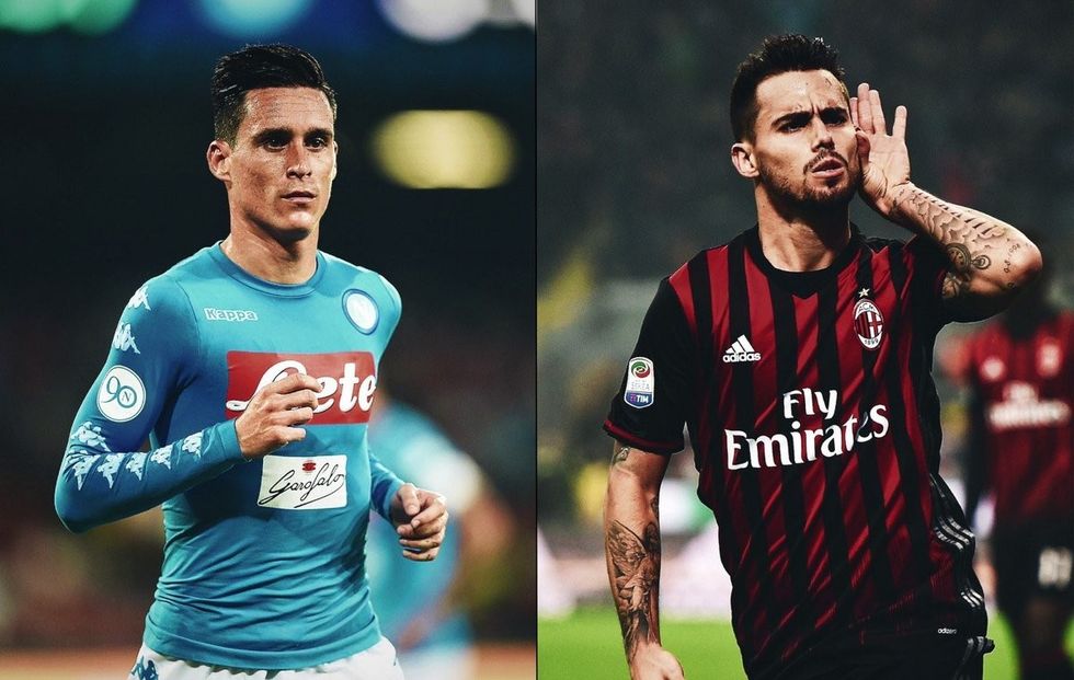 2018/04/callejon-suso.jpg