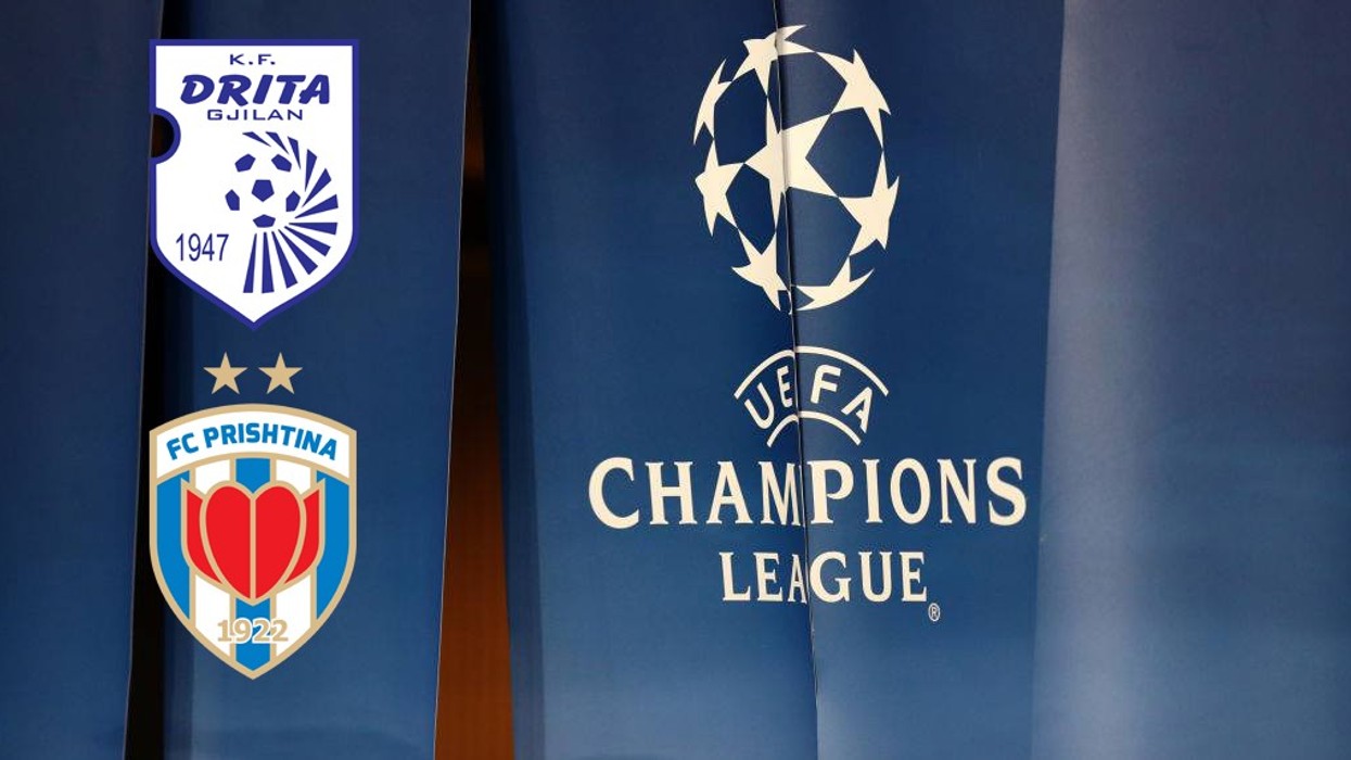 2018/04/Champions-fk.jpg