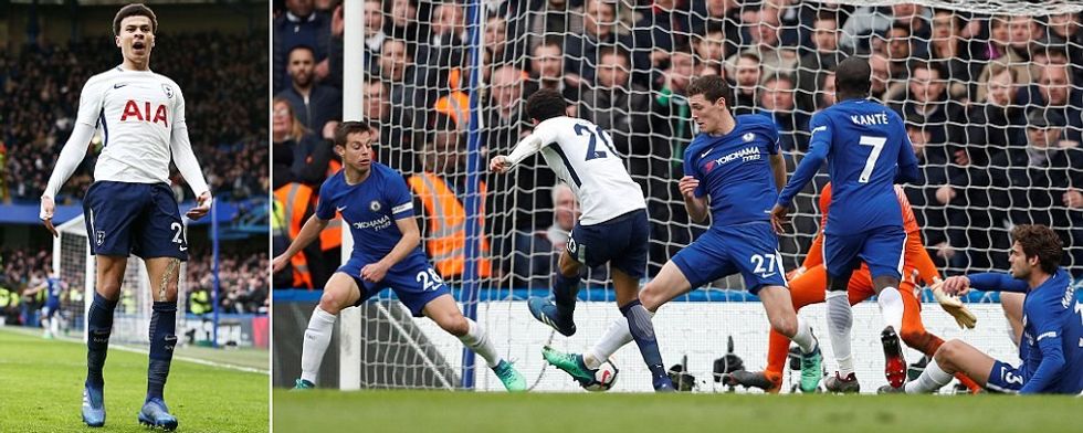 2018/04/chelsea-tottenham-1-e1522601601205.jpg
