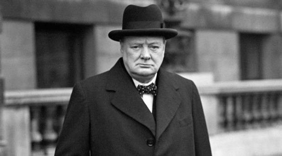 2018/04/Churchill.jpg