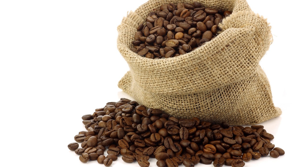 2018/04/Coffee-bag.jpg