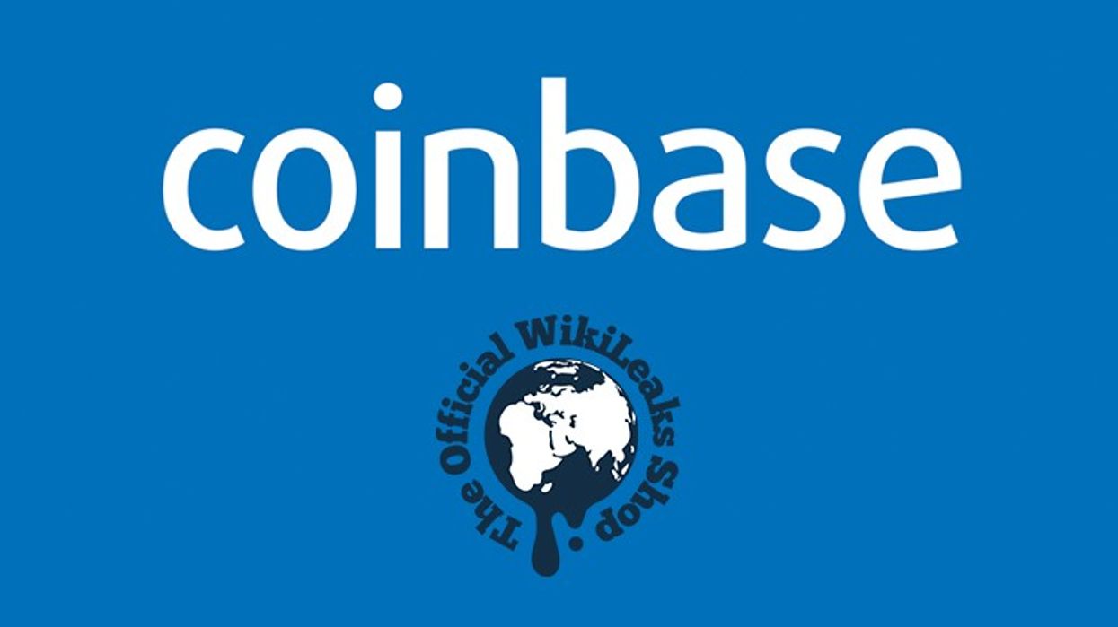 2018/04/coinbase-wikileaksshop.jpg