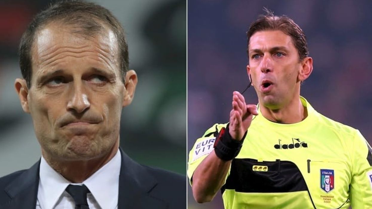 2018/04/combo_allegri_tagliavento.jpg