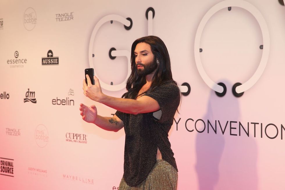 2018/04/Conchita-2.jpg