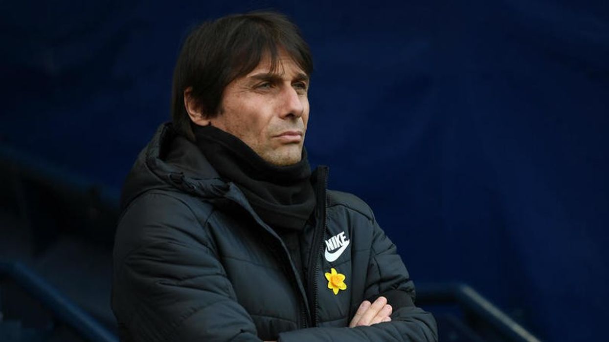 2018/04/conte.jpg