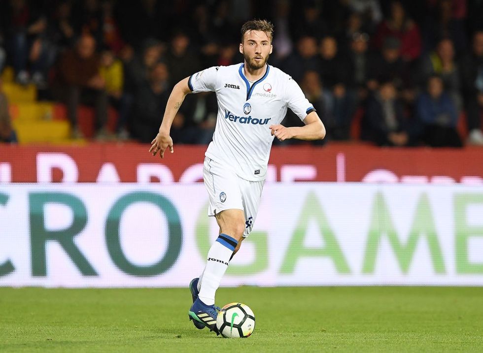 2018/04/Cristante-Atalanta-e1525106429717.jpg