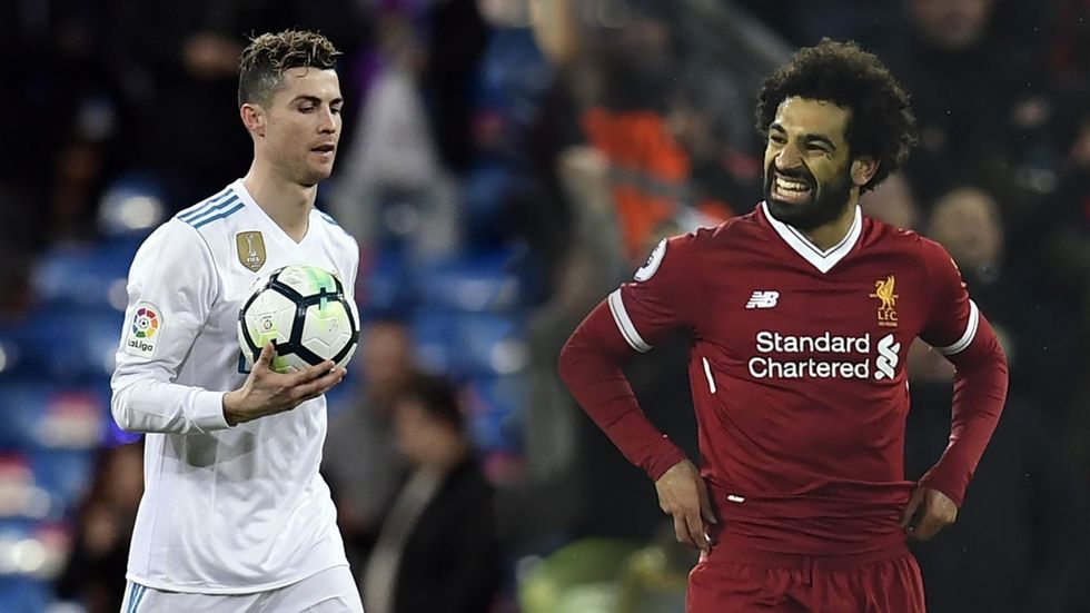 2018/04/cristiano-ronaldo-mohamed-salah-composite_14azvapmkmhgn1moe9yv5kxzt6.jpg