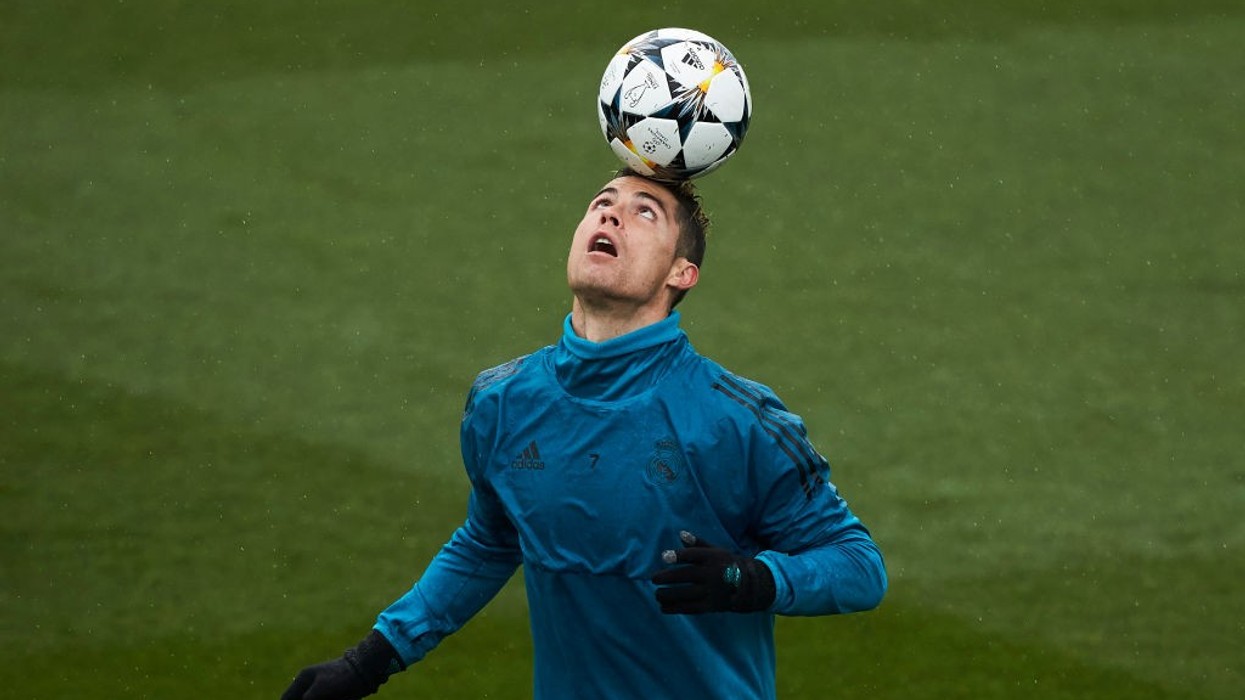 2018/04/CristianoRonaldostervitje.jpg
