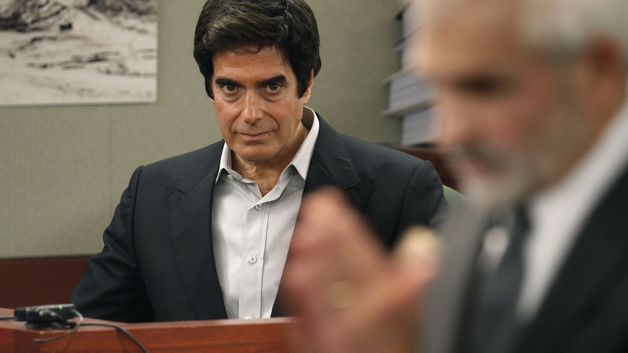 2018/04/david_copperfield_lawsuit.jpg