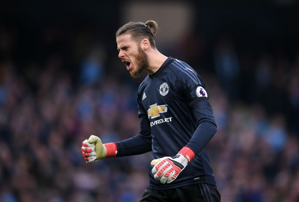 2018/04/David-De-Gea-Man-Utd.jpg