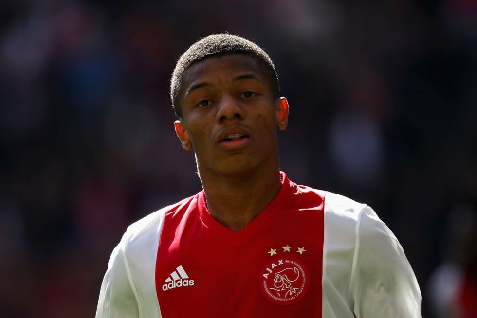 2018/04/David-Neres-Ajax.jpg