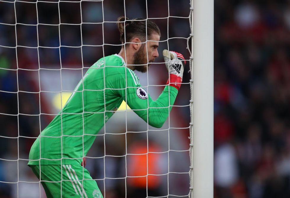 2018/04/De-Gea-Man-Utd.jpg