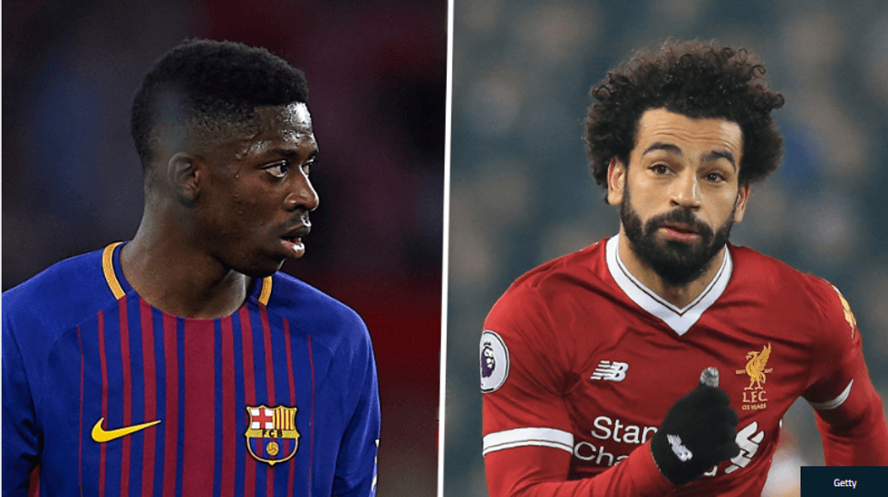 2018/04/Dembele-Salah.png