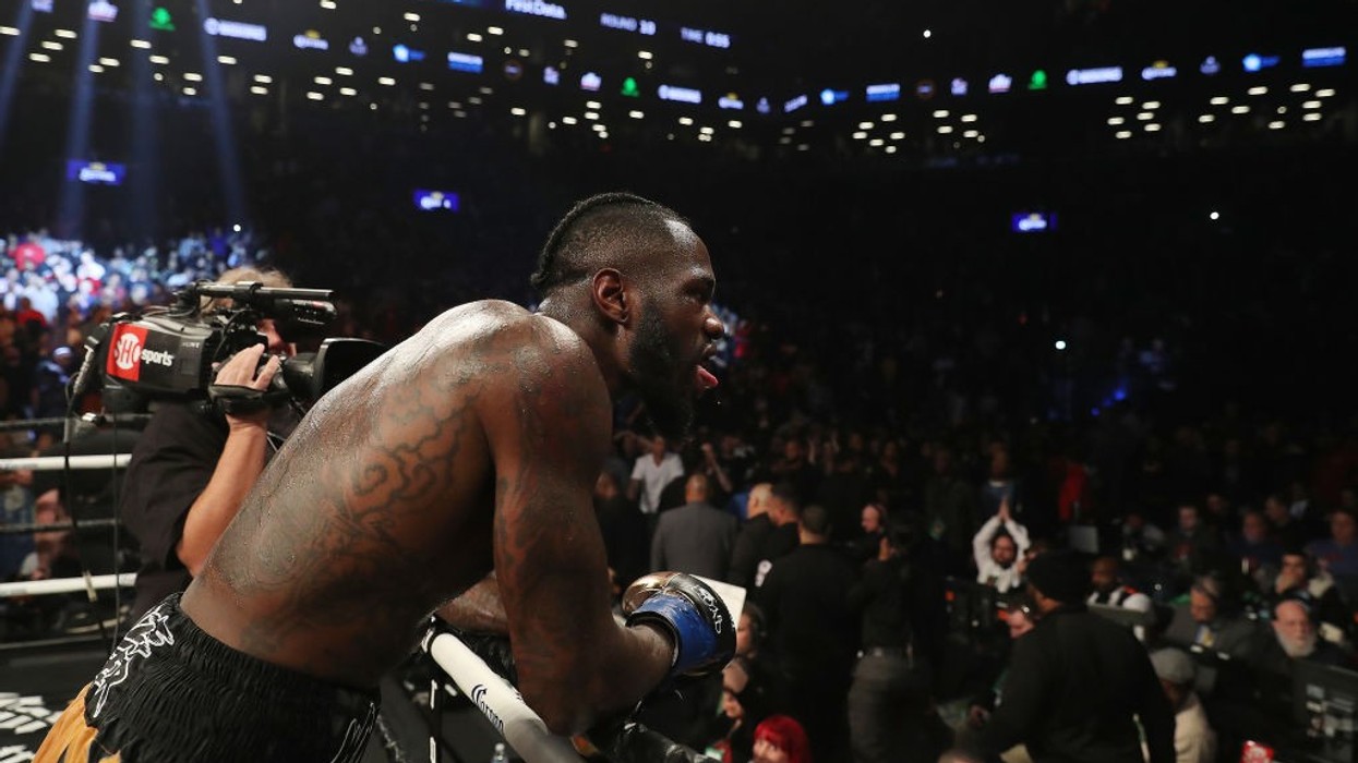 2018/04/Deontay-wilder.jpg