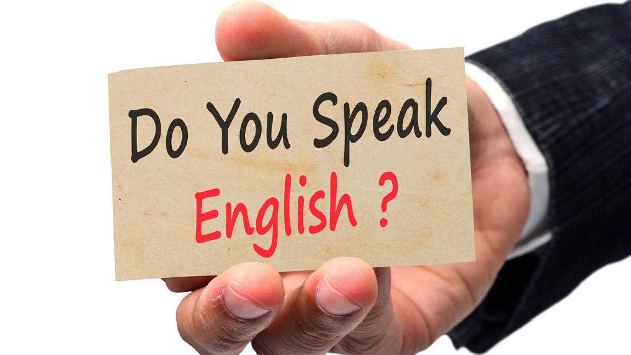 2018/04/do-you-speak-Eng.-sign..jpg