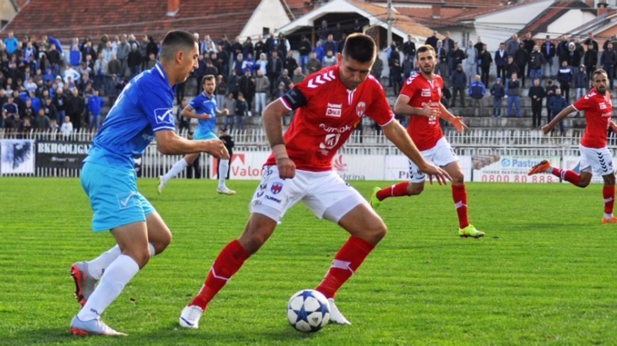 2018/04/dritaa.jpg