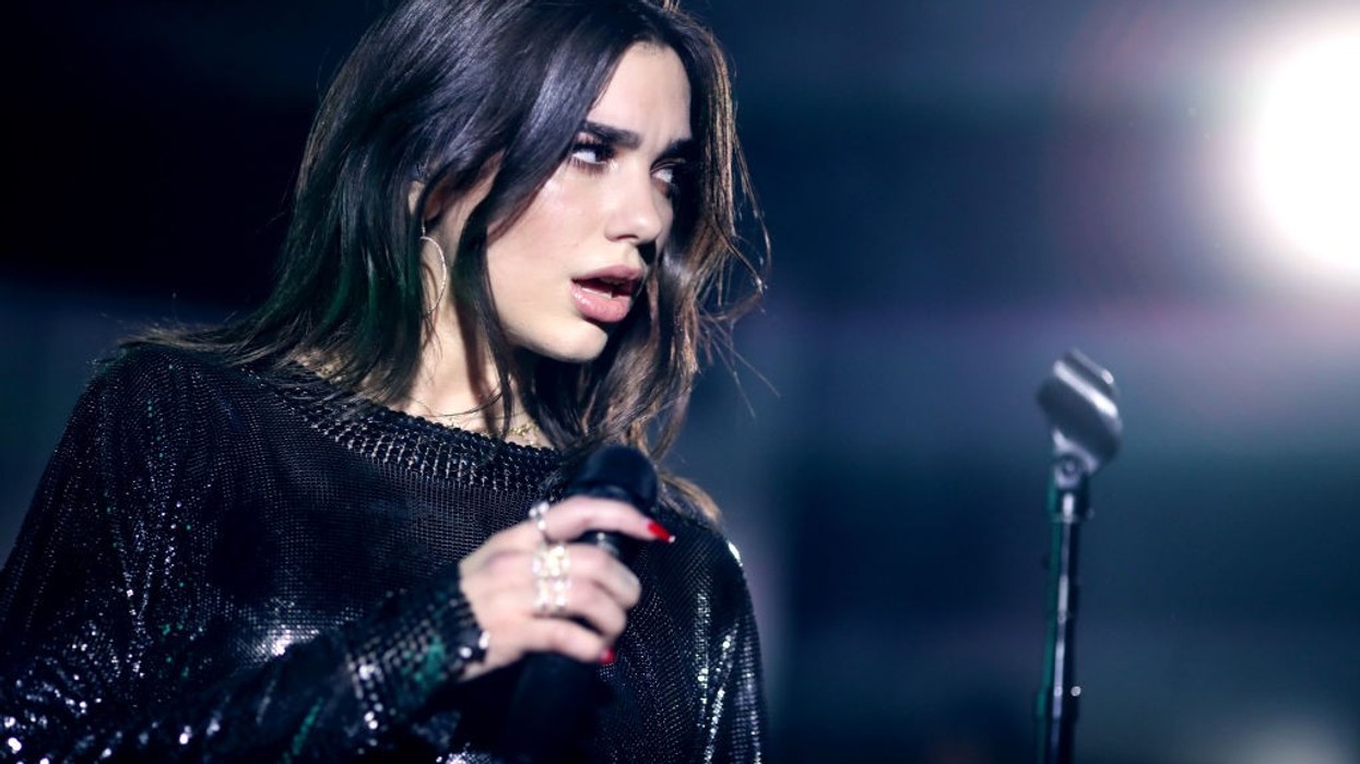 2018/04/dua-lipa.jpg