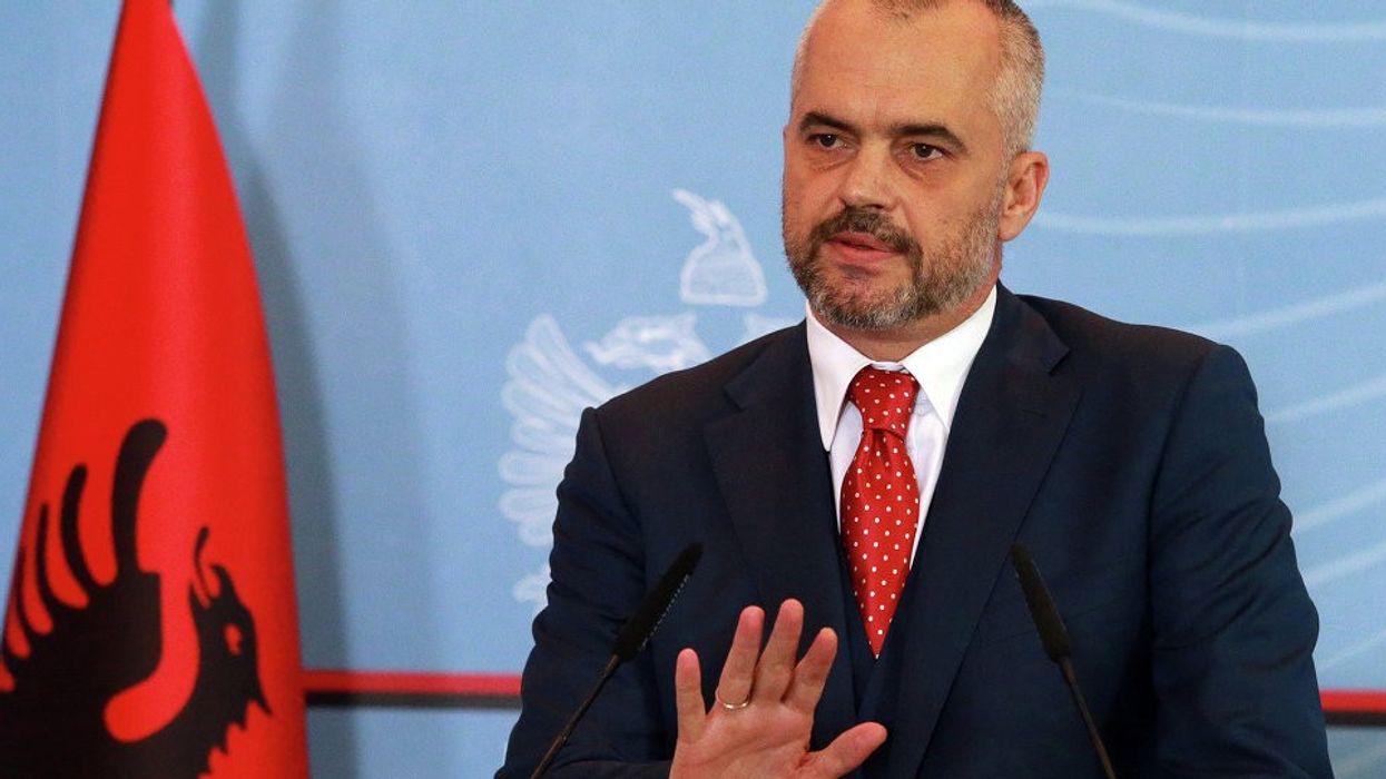 2018/04/edi_rama.jpg