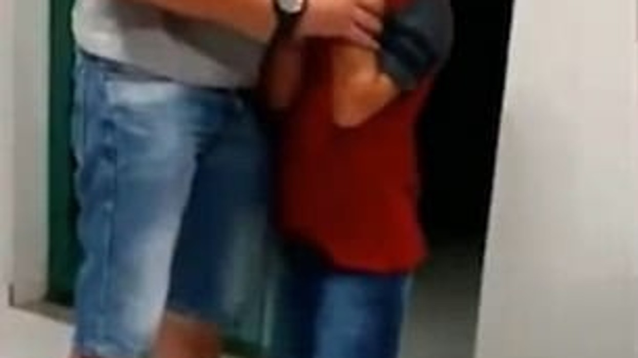 2018/04/Emocionet-foto-1.jpg