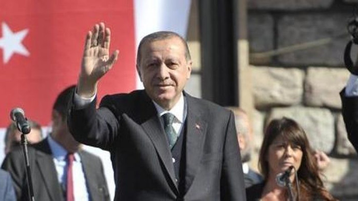 2018/04/Erdogan-905x395.jpg
