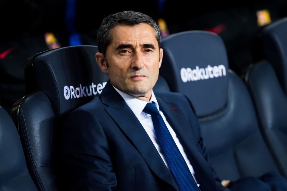 2018/04/ernesto-valverde.jpg