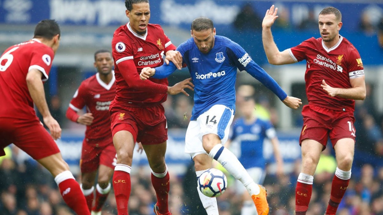 2018/04/Everton-Liverpool-e1523107435472.jpg