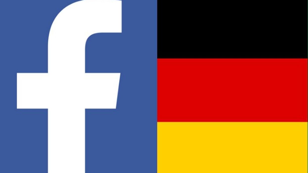 2018/04/Facebook-in-germany.jpg