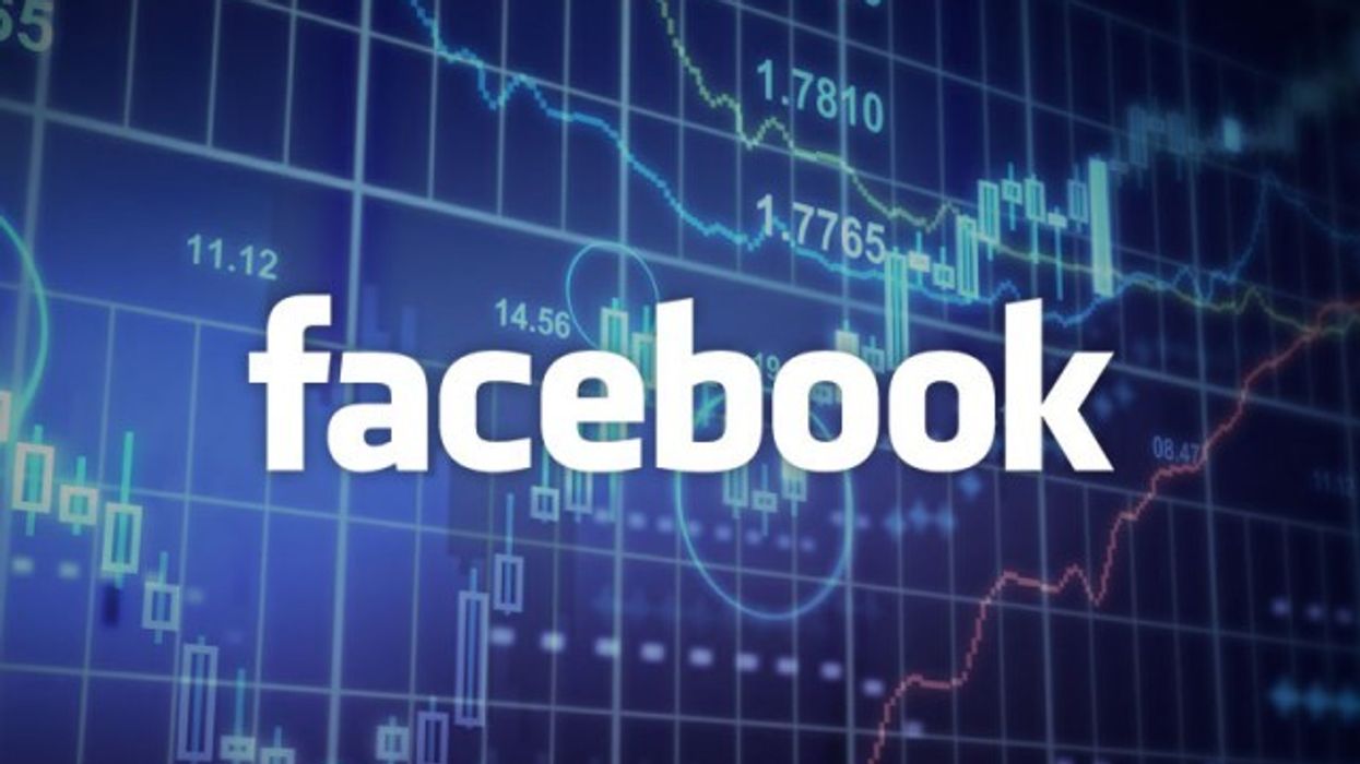 2018/04/facebook-ipo-stocks.jpg