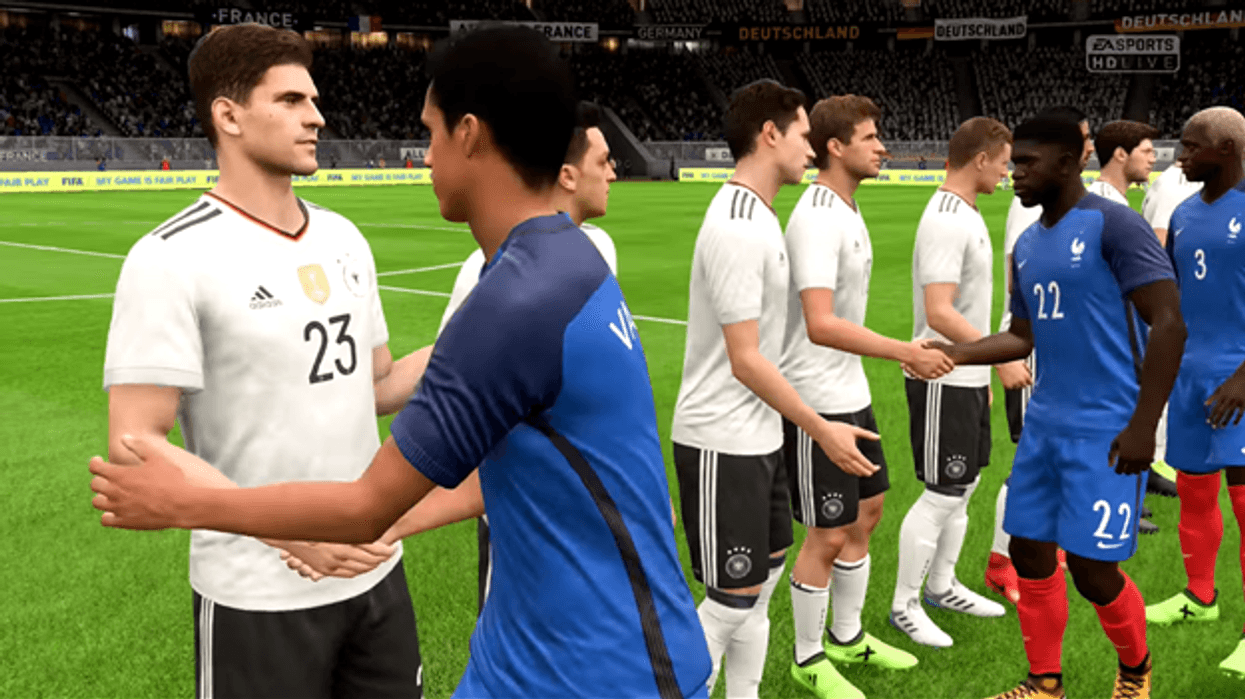 2018/04/fifa.png