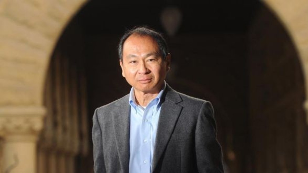 2018/04/Francis-Fukuyama.jpg