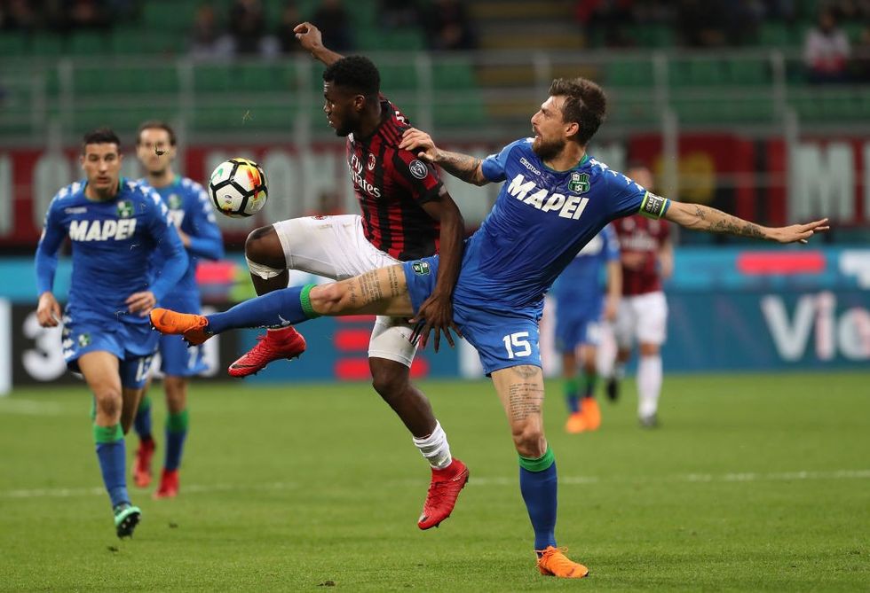 2018/04/Franck-Kessie-e1523223007116.jpg