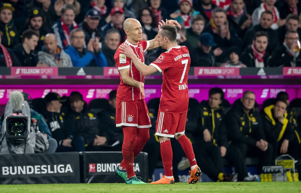 2018/04/Franck-Ribery-und-Arjen-Robben-.jpg