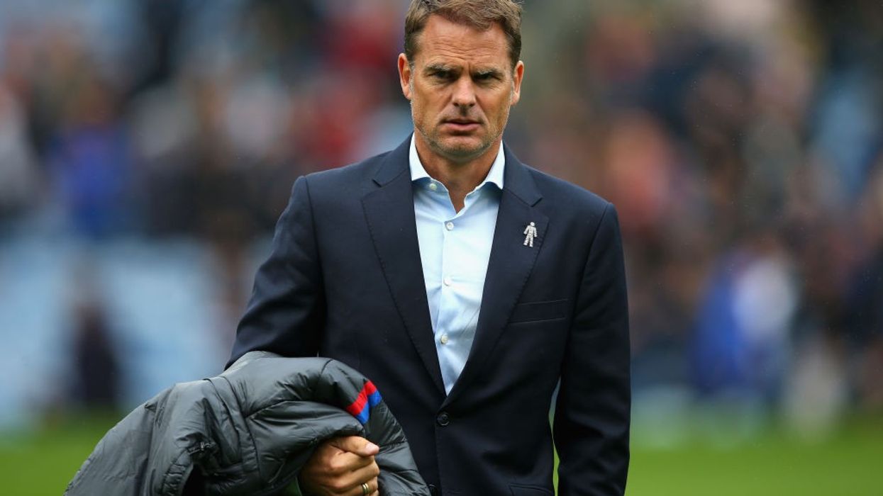 2018/04/Frank-de-Boer.jpg
