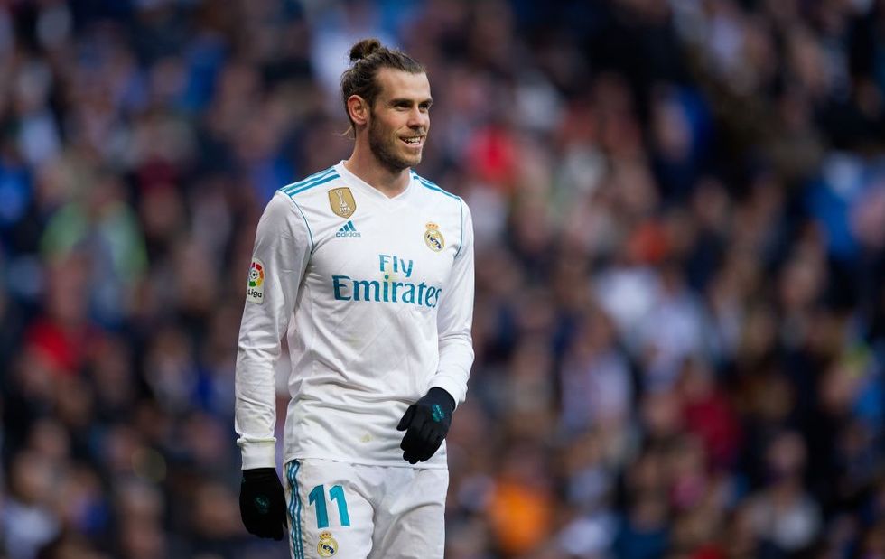 2018/04/Gareth-Bale1.jpg
