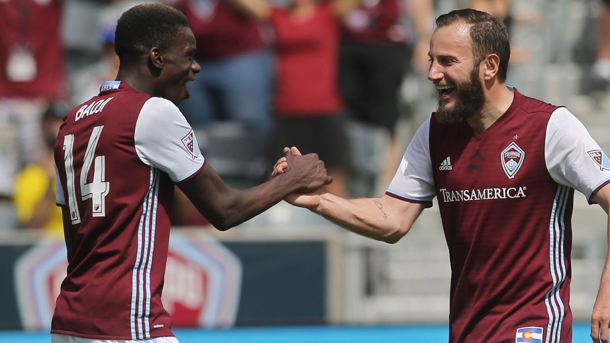 2018/04/gashi-rapids-goal-quakes-usatsi.jpg