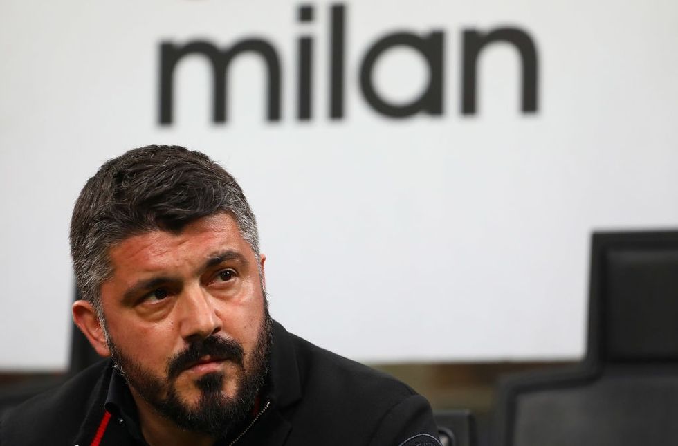 2018/04/Gattuso.jpg