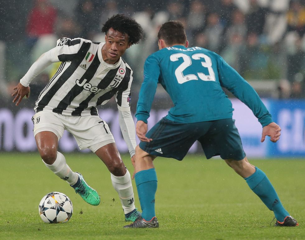 2018/04/GettyImages-941602988.jpg