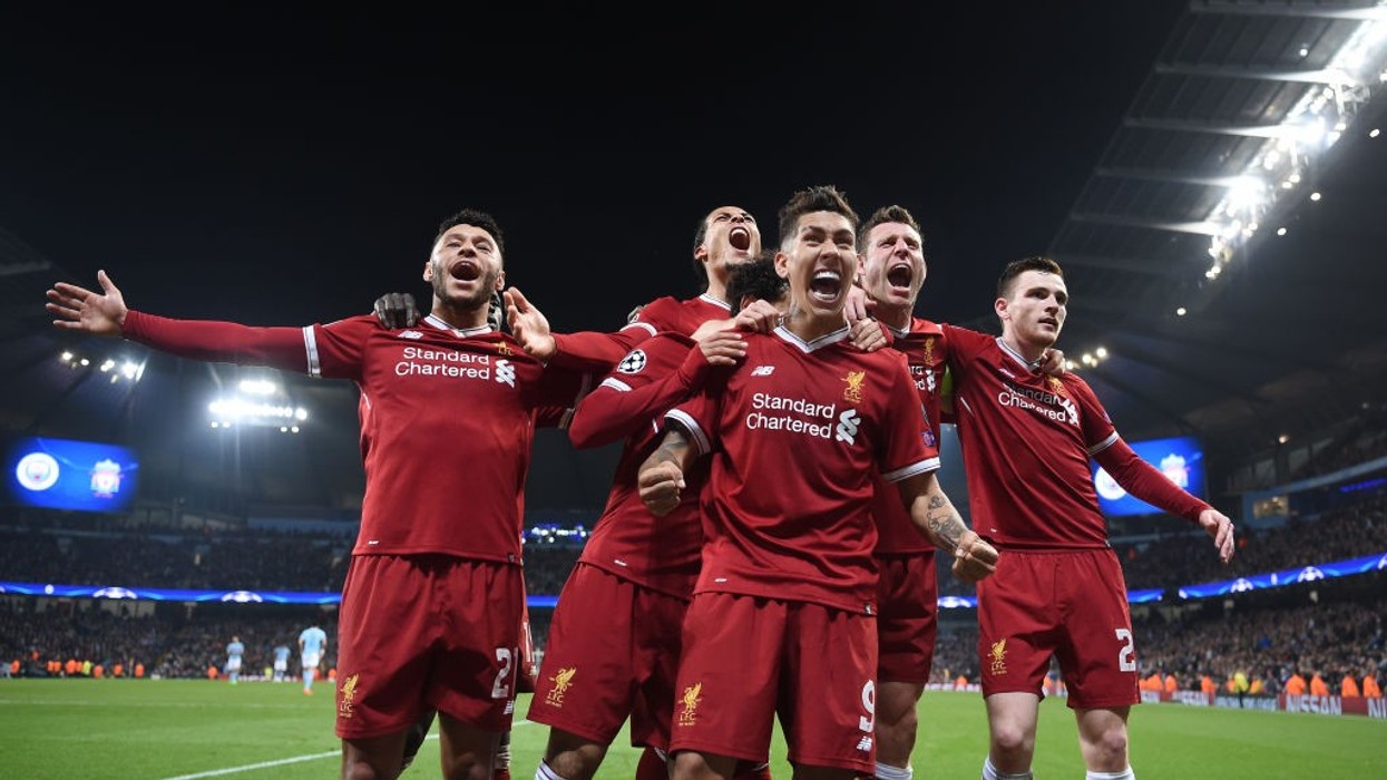 2018/04/GettyImages-944617732.jpg