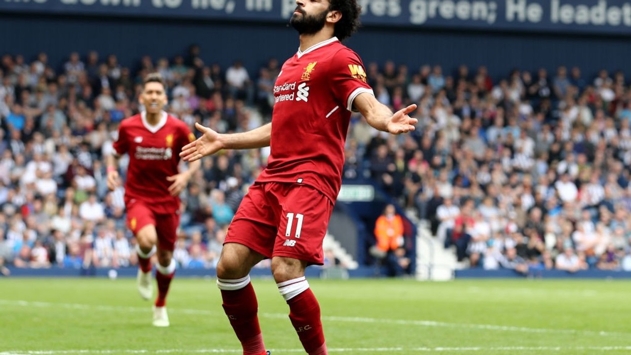 2018/04/GettyImages-949532112-e1524598007622.jpg