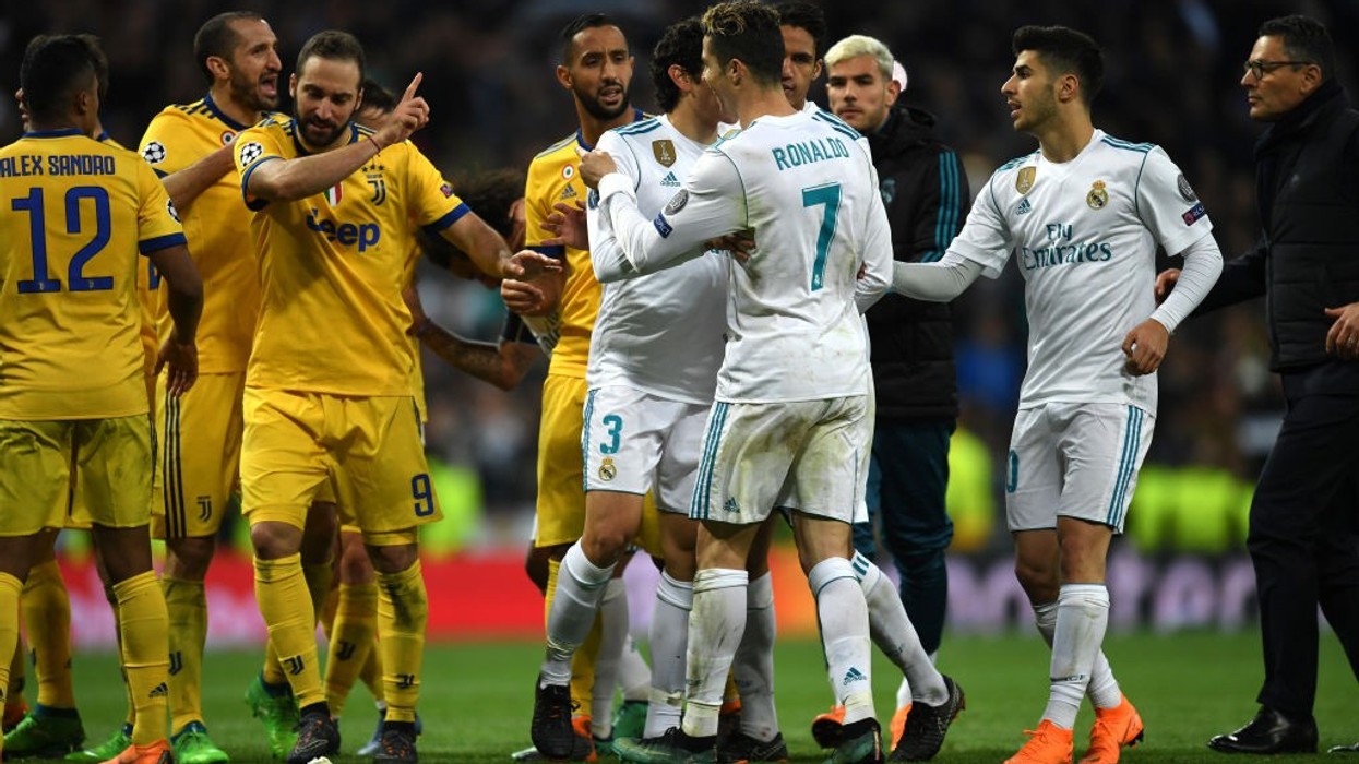 2018/04/Gonzalo-Higuain-Ronaldo-e1523482298333.jpg