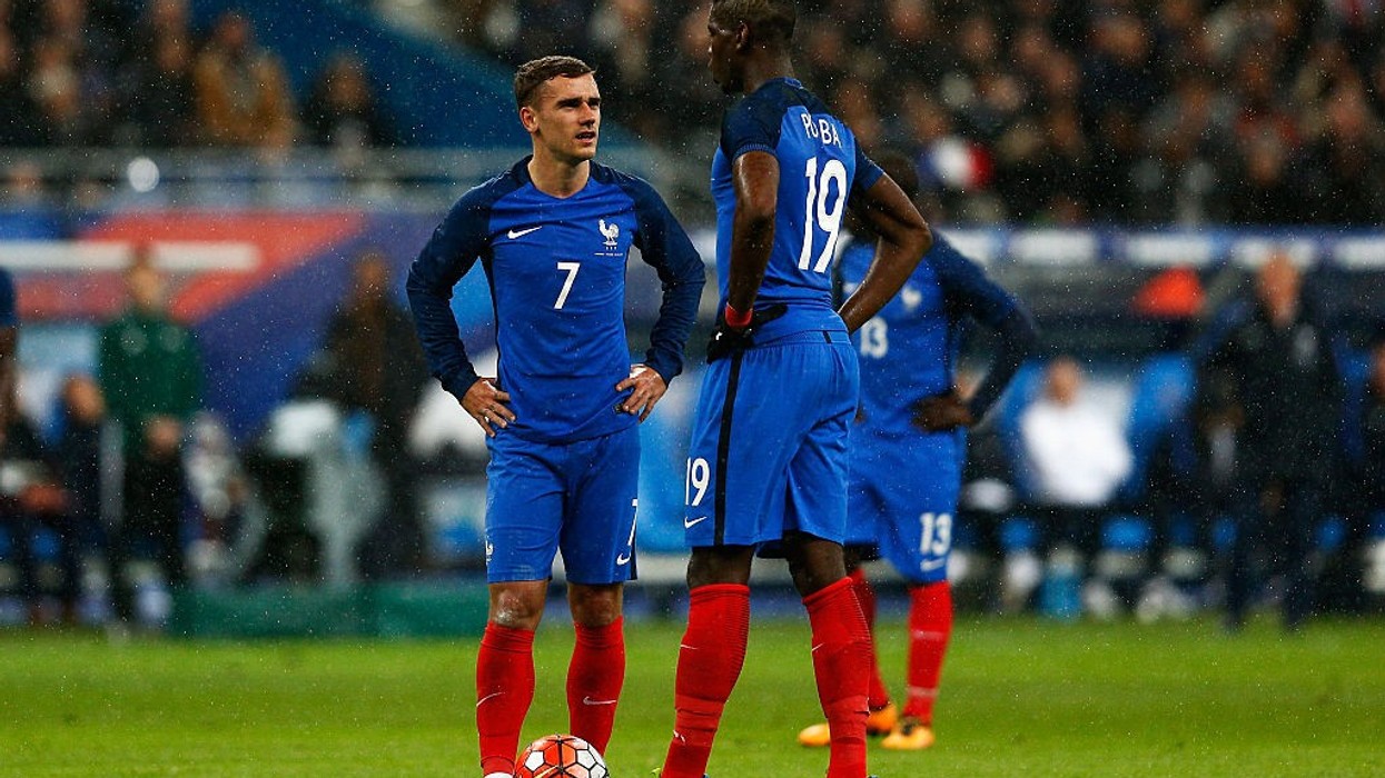 2018/04/Griezmann-Pogba.jpg