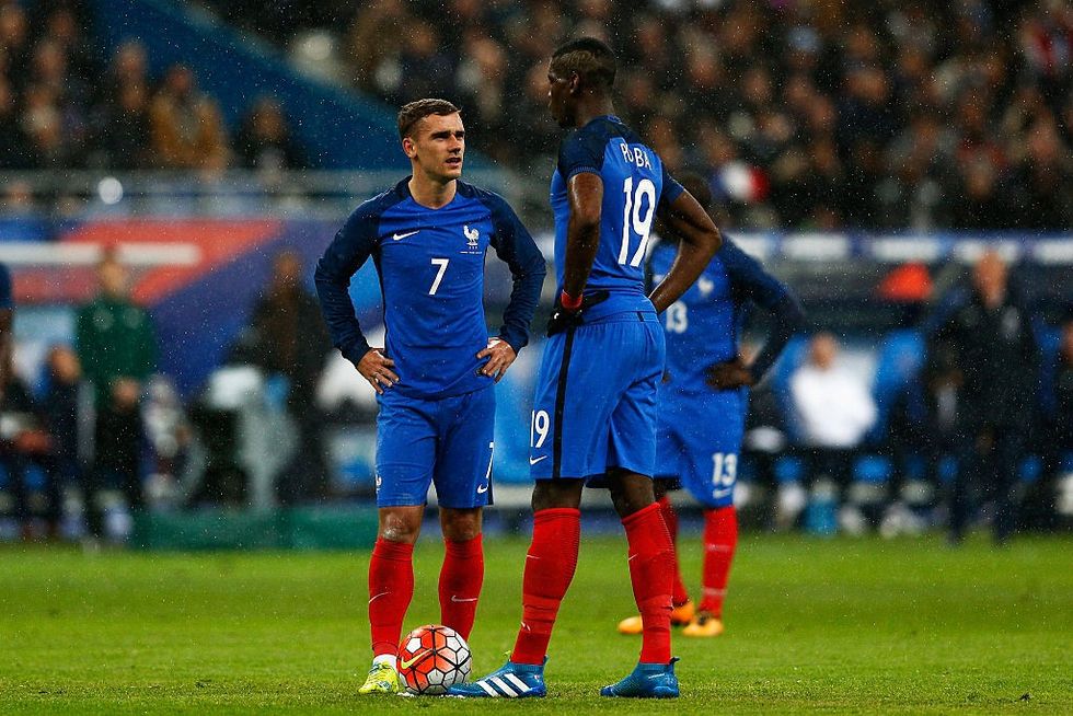 2018/04/Griezmann-Pogba.jpg