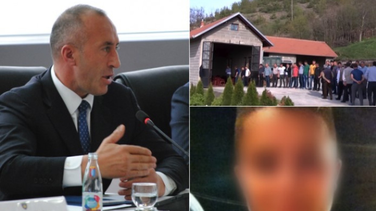 2018/04/haradina.jpg