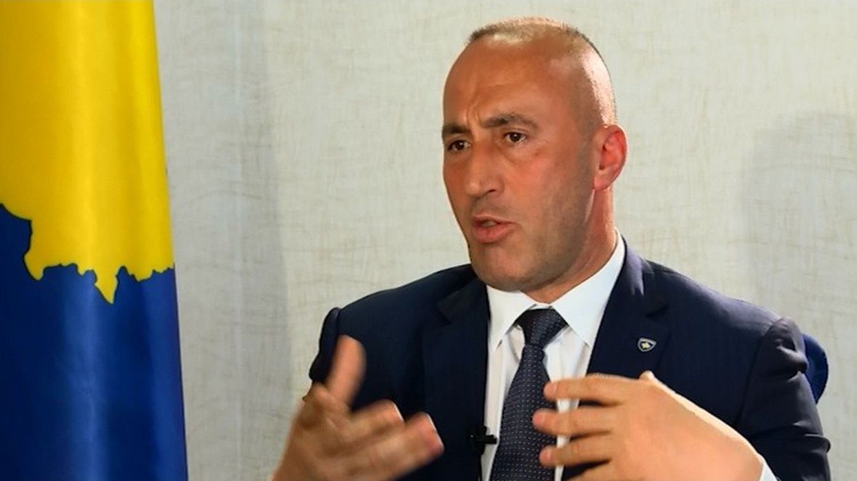 2018/04/haradinaj-03.jpg