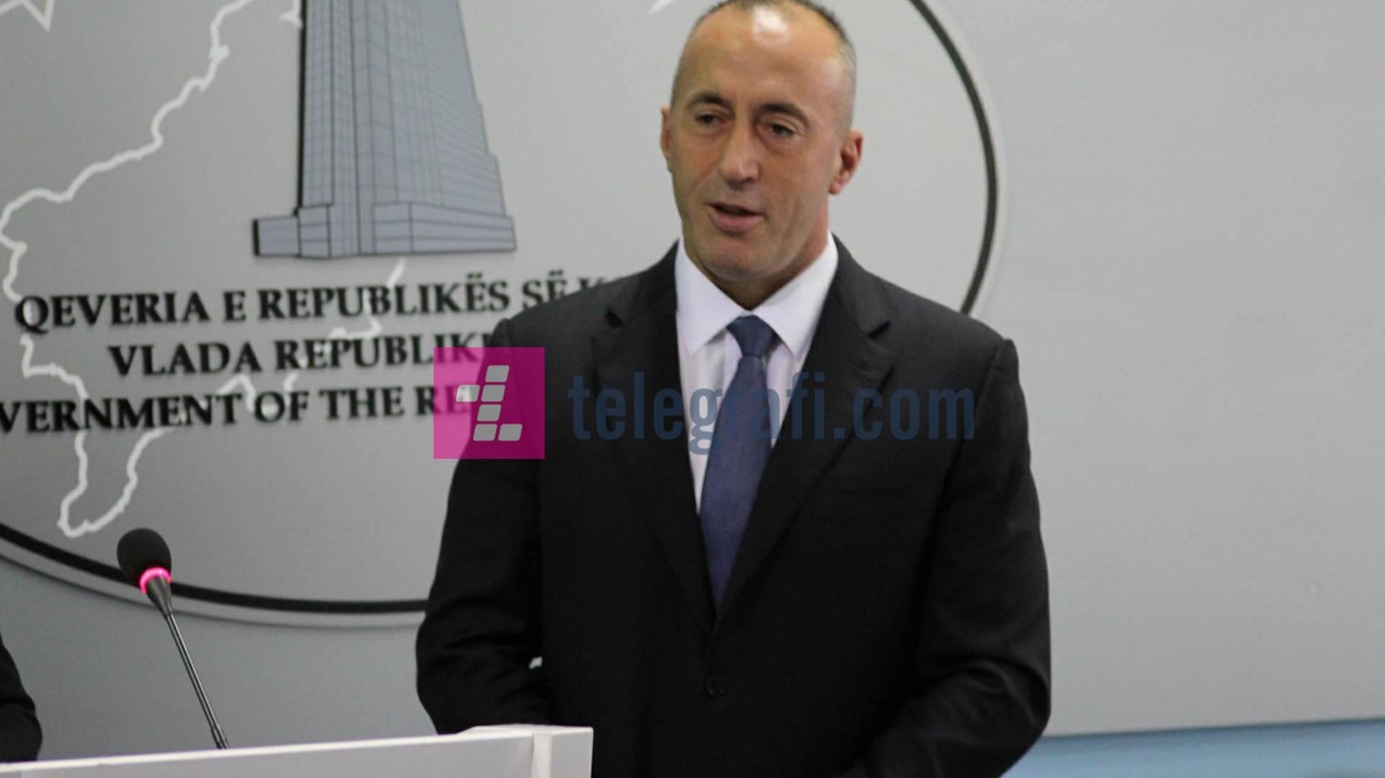 2018/04/haradinaj-1.jpg