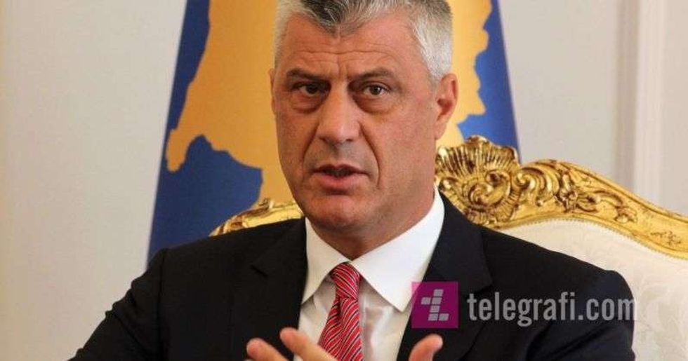 2018/04/Hashim-Thaci-foto-Ridvan-Slivova-8-1-1200x630.jpg