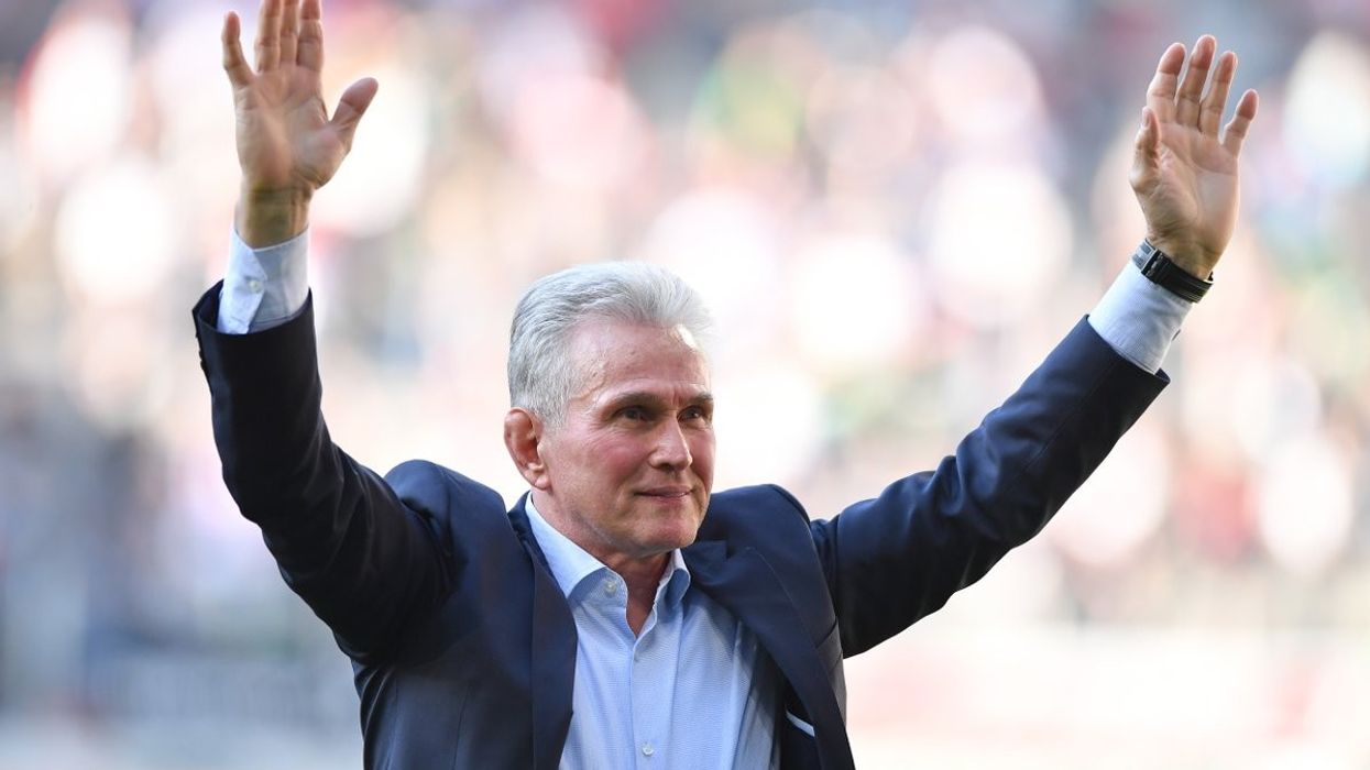2018/04/Heynckes.jpg